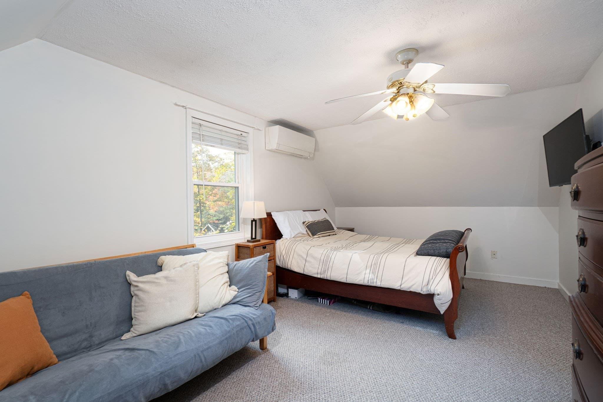 Single Family Residence at 66 Lakeview Dr, Winchendon MA 01475, Winchendon, photo 20 of 39