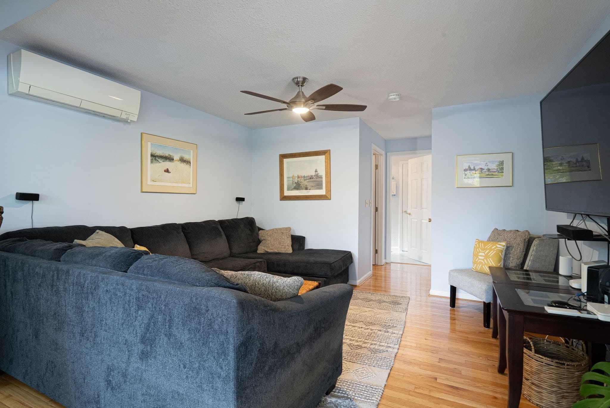 Single Family Residence at 66 Lakeview Dr, Winchendon MA 01475, Winchendon, photo 9 of 39