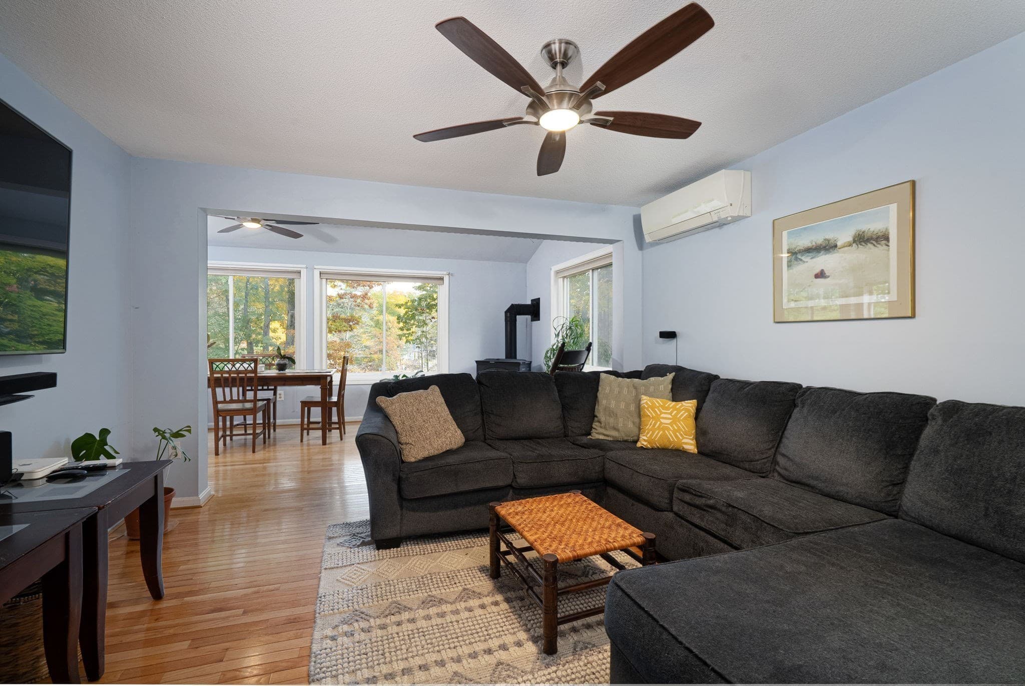 Single Family Residence at 66 Lakeview Dr, Winchendon MA 01475, Winchendon, photo 10 of 39