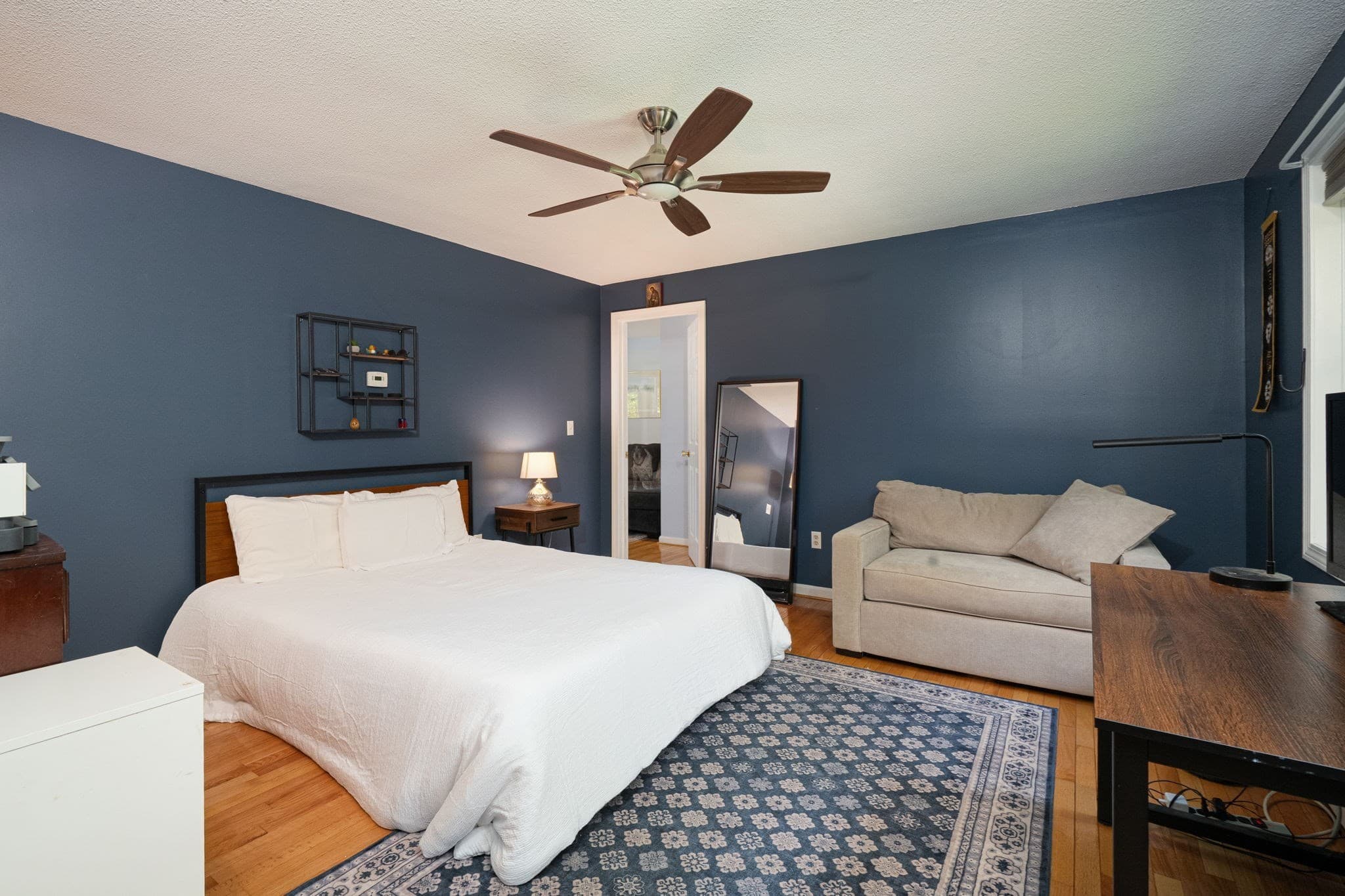 Single Family Residence at 66 Lakeview Dr, Winchendon MA 01475, Winchendon, photo 14 of 39