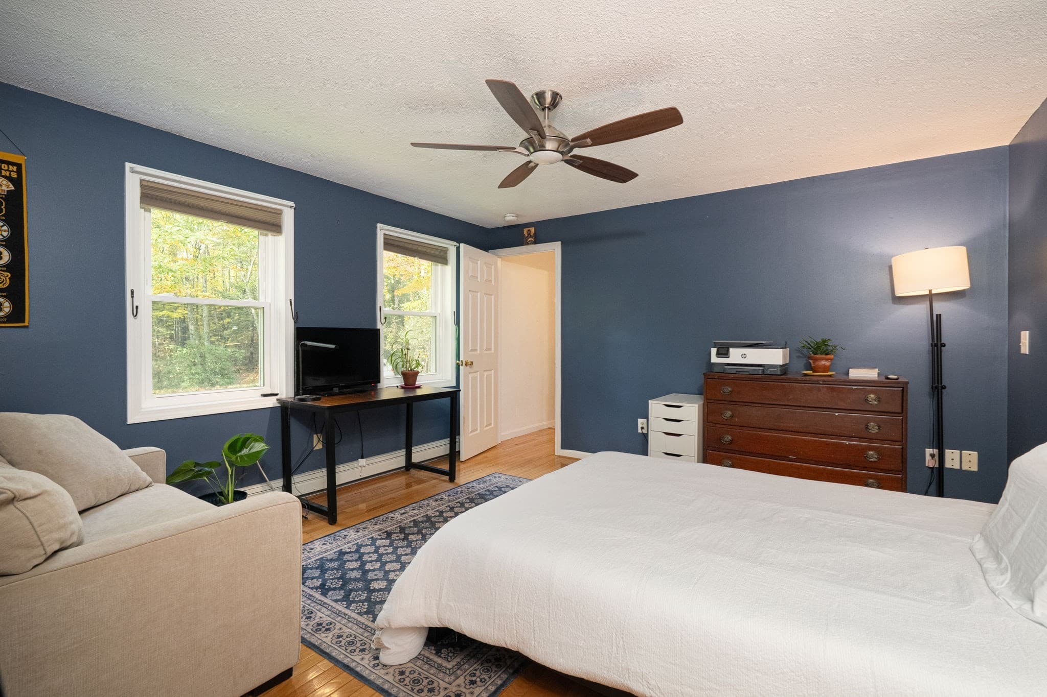 Single Family Residence at 66 Lakeview Dr, Winchendon MA 01475, Winchendon, photo 15 of 39