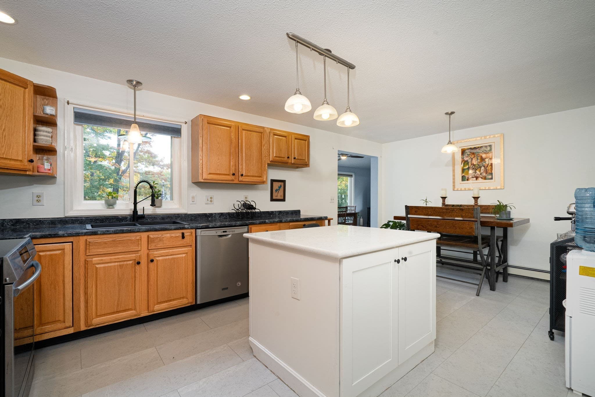 Single Family Residence at 66 Lakeview Dr, Winchendon MA 01475, Winchendon, photo 11 of 39