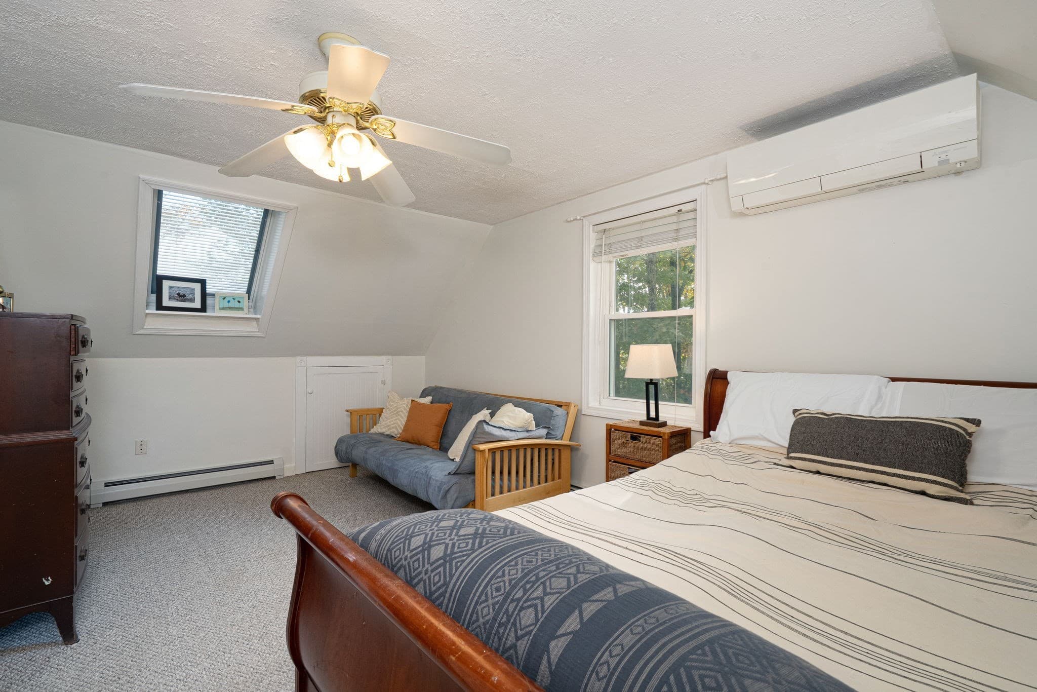 Single Family Residence at 66 Lakeview Dr, Winchendon MA 01475, Winchendon, photo 19 of 39
