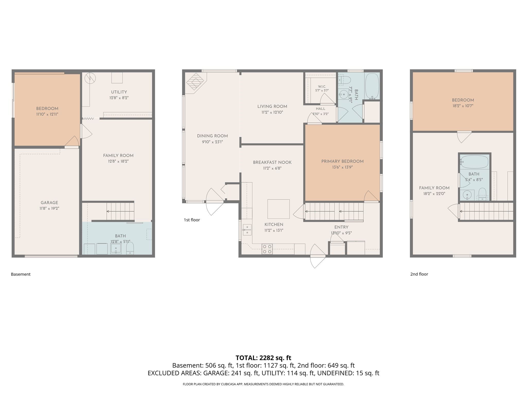 Single Family Residence at 66 Lakeview Dr, Winchendon MA 01475, photo 40 of 40