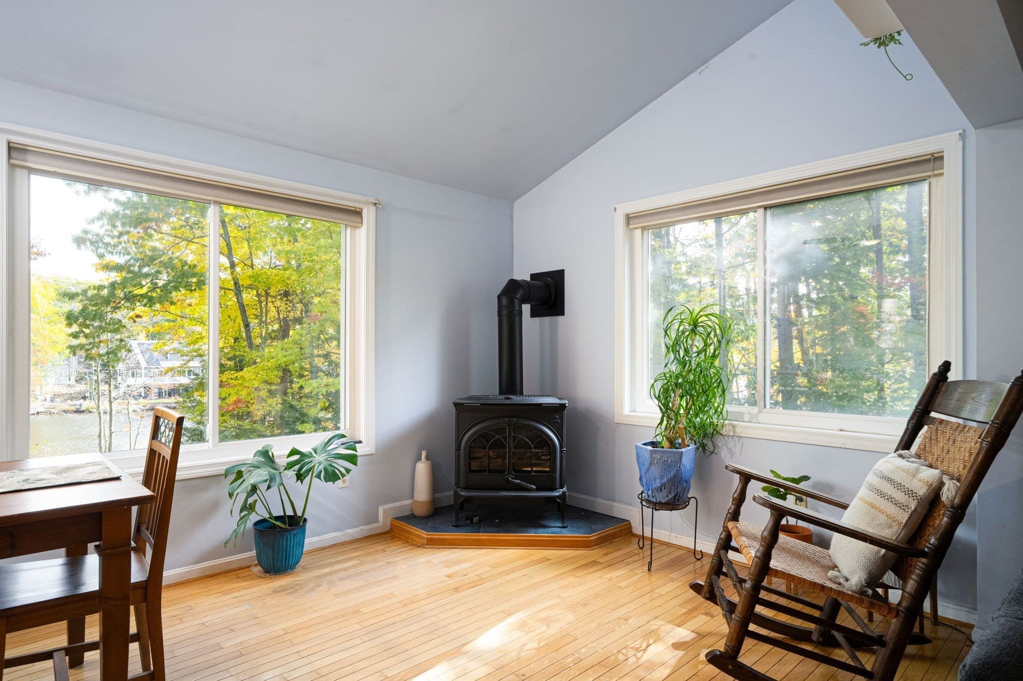 Single Family Residence at 66 Lakeview Dr, Winchendon MA 01475, Winchendon, photo 8 of 39
