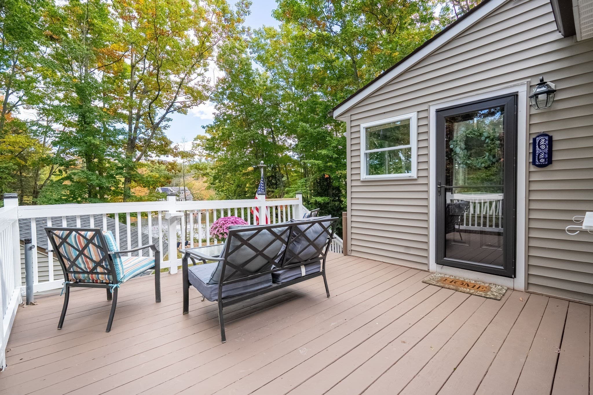 Single Family Residence at 66 Lakeview Dr, Winchendon MA 01475, Winchendon, photo 25 of 39