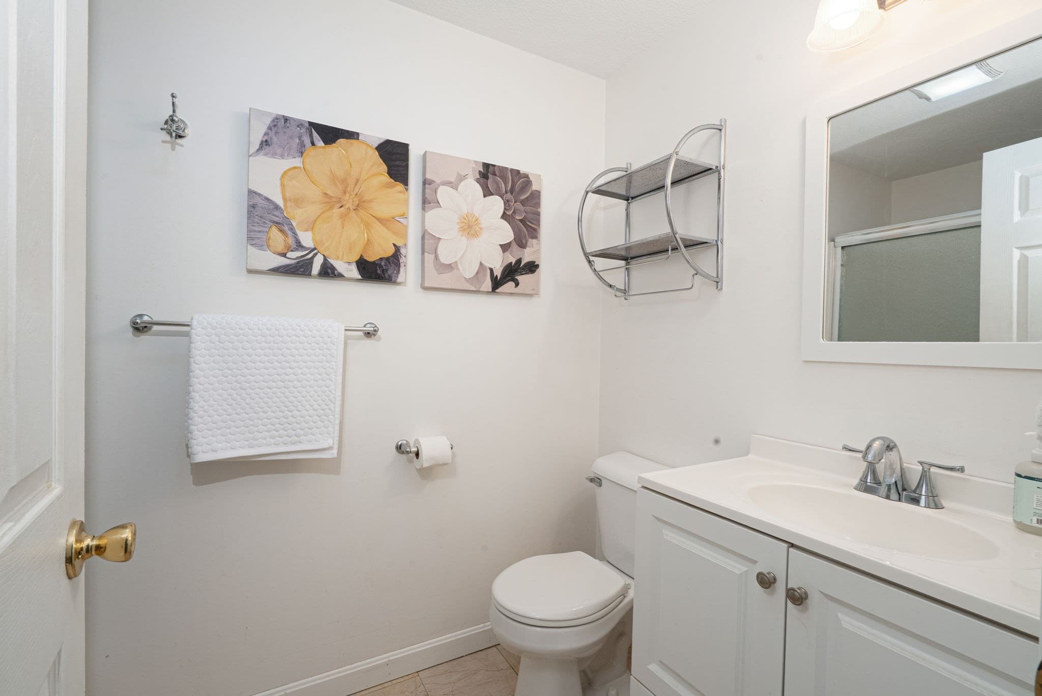 Single Family Residence at 66 Lakeview Dr, Winchendon MA 01475, Winchendon, photo 21 of 39