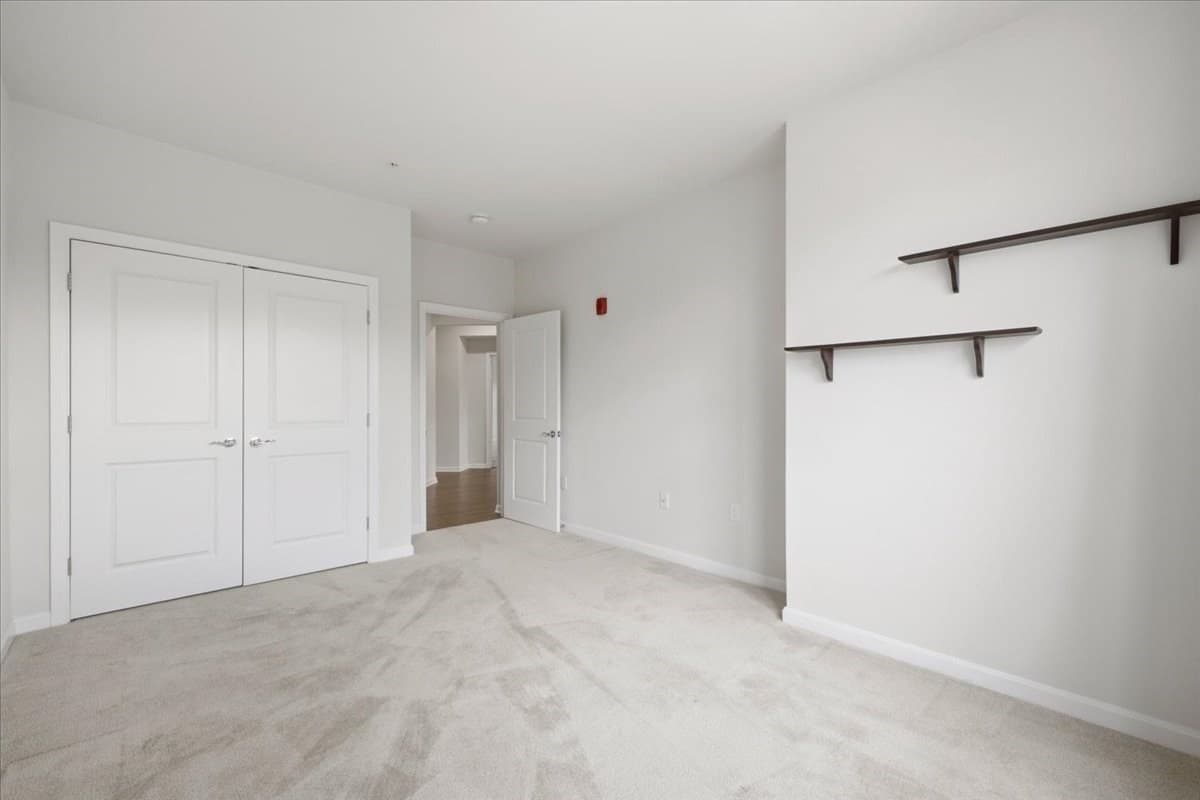 Condominium at 1306 Pennington Drive # 1306, Walpole MA 02081, photo 23 of 29
