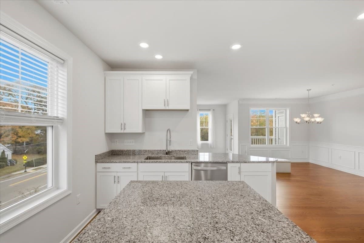 Condominium at 1306 Pennington Drive # 1306, Walpole MA 02081, photo 17 of 29