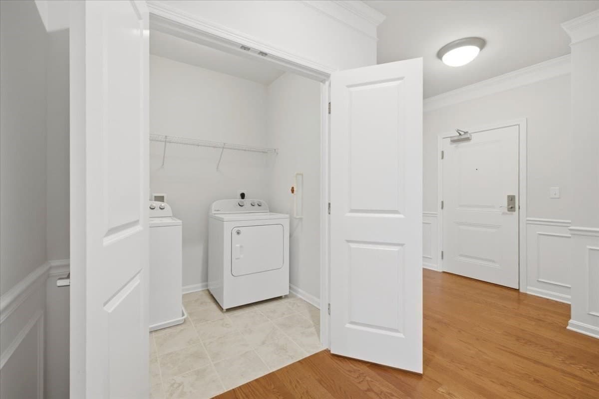 Condominium at 1306 Pennington Drive # 1306, Walpole MA 02081, photo 26 of 29