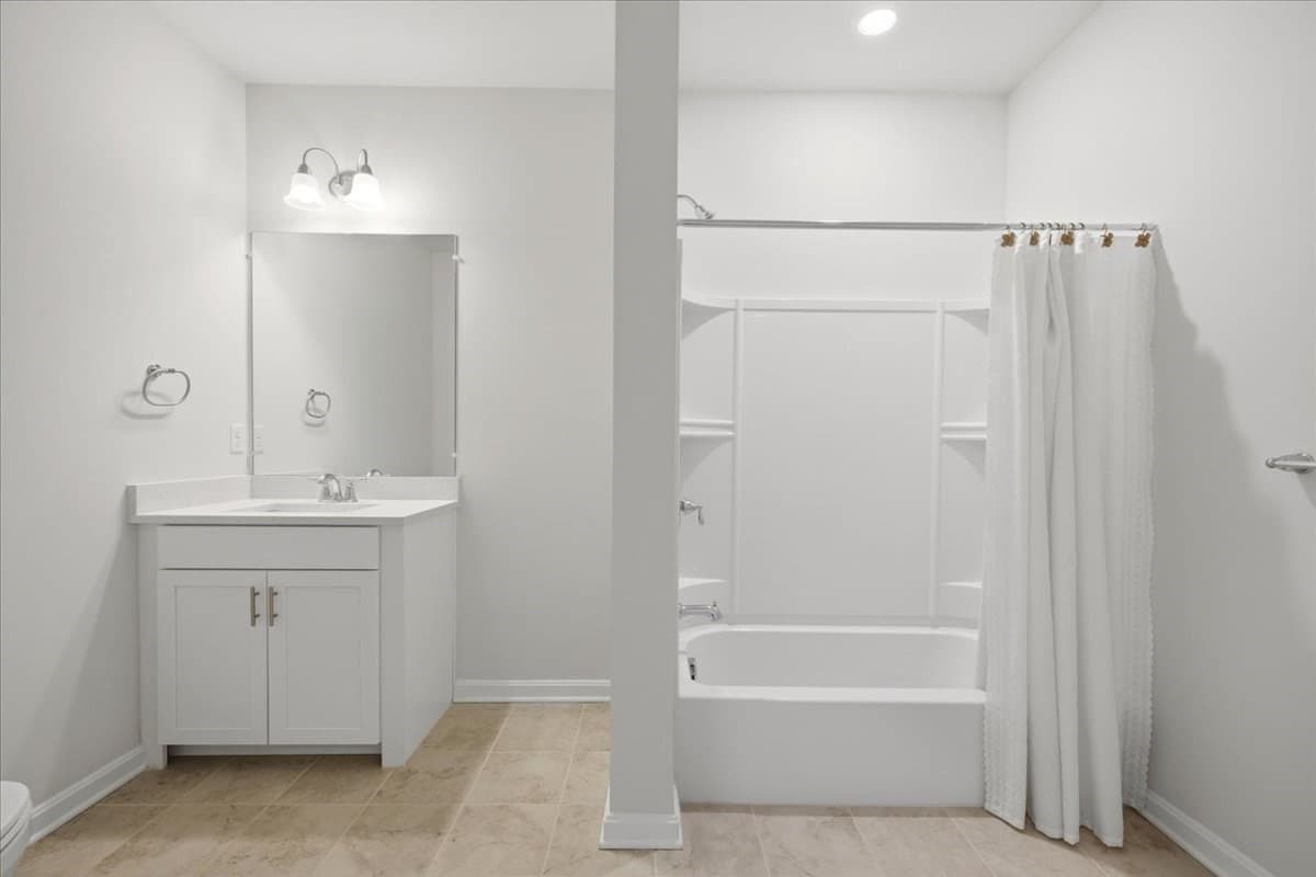 Condominium at 1306 Pennington Drive # 1306, Walpole MA 02081, photo 22 of 29