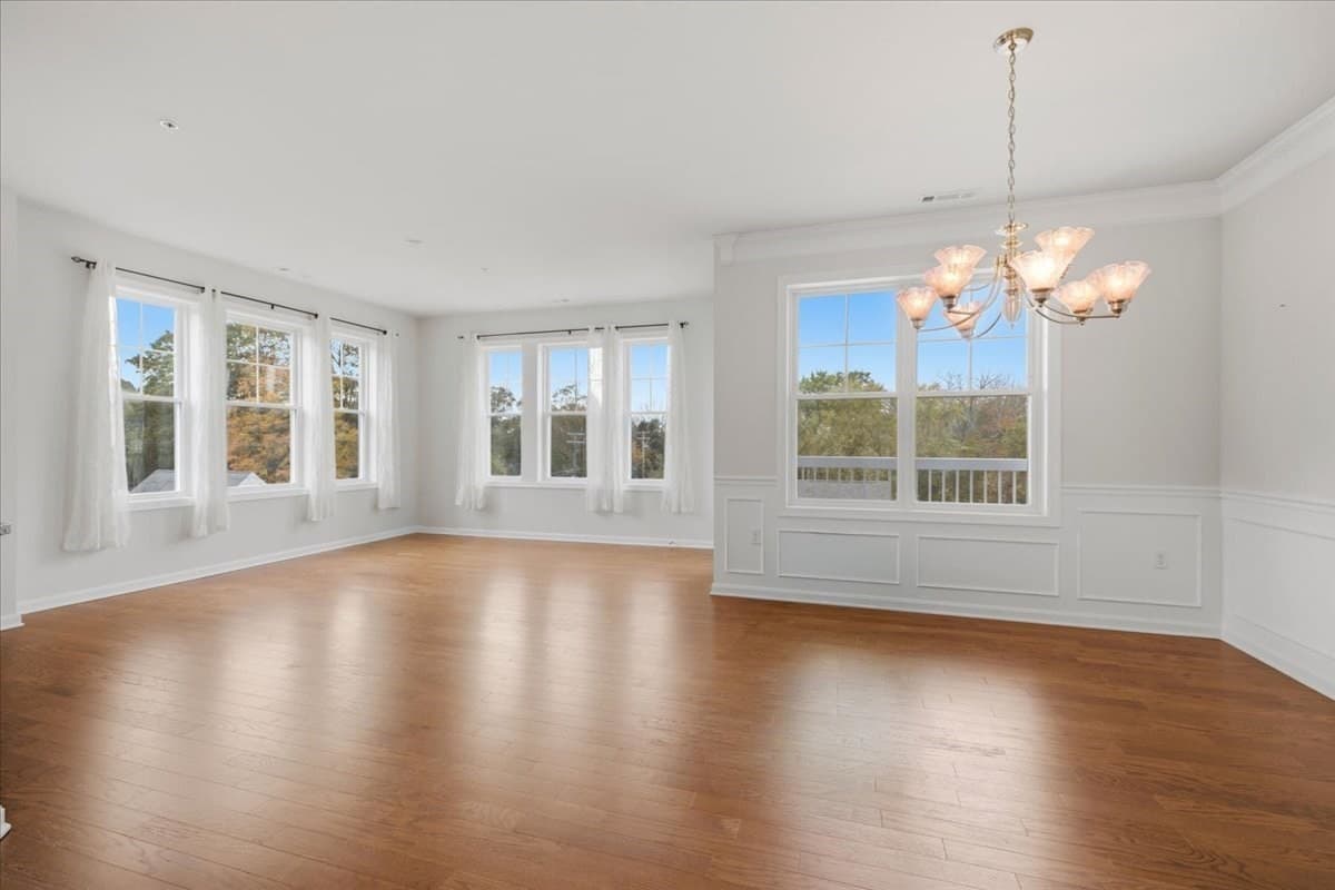 Condominium at 1306 Pennington Drive # 1306, Walpole MA 02081, photo 7 of 29