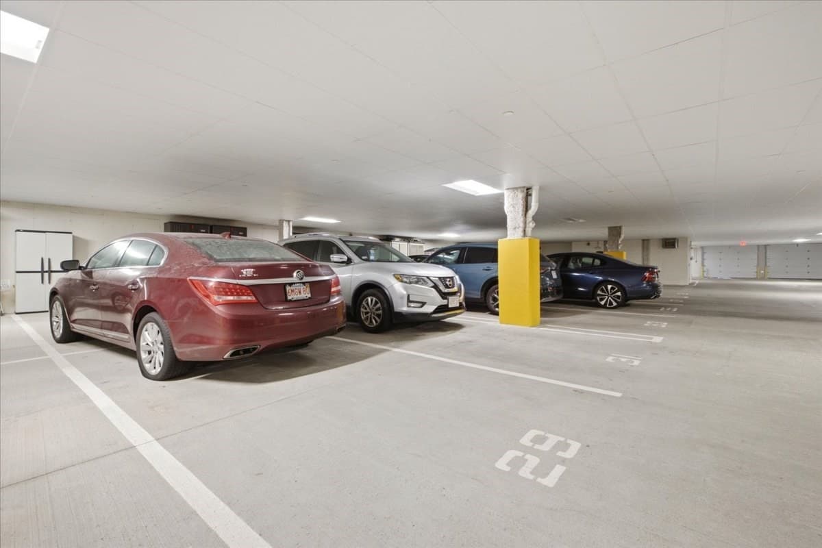 Condominium at 1306 Pennington Drive # 1306, Walpole MA 02081, photo 28 of 29