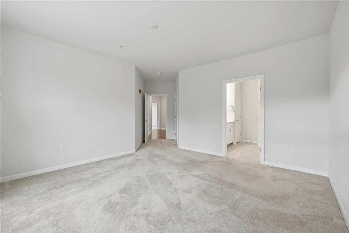 Condominium at 1306 Pennington Drive # 1306, Walpole MA 02081, photo 20 of 29
