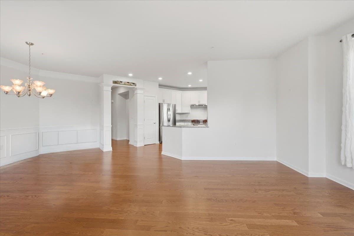 Condominium at 1306 Pennington Drive # 1306, Walpole MA 02081, photo 9 of 29