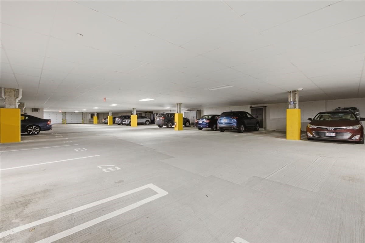 Condominium at 1306 Pennington Drive # 1306, Walpole MA 02081, photo 29 of 29