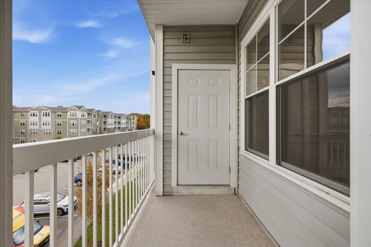Condominium at 1306 Pennington Drive # 1306, Walpole MA 02081, photo 25 of 29