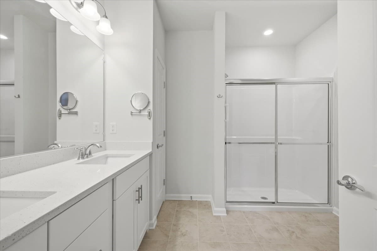 Condominium at 1306 Pennington Drive # 1306, Walpole MA 02081, photo 21 of 29