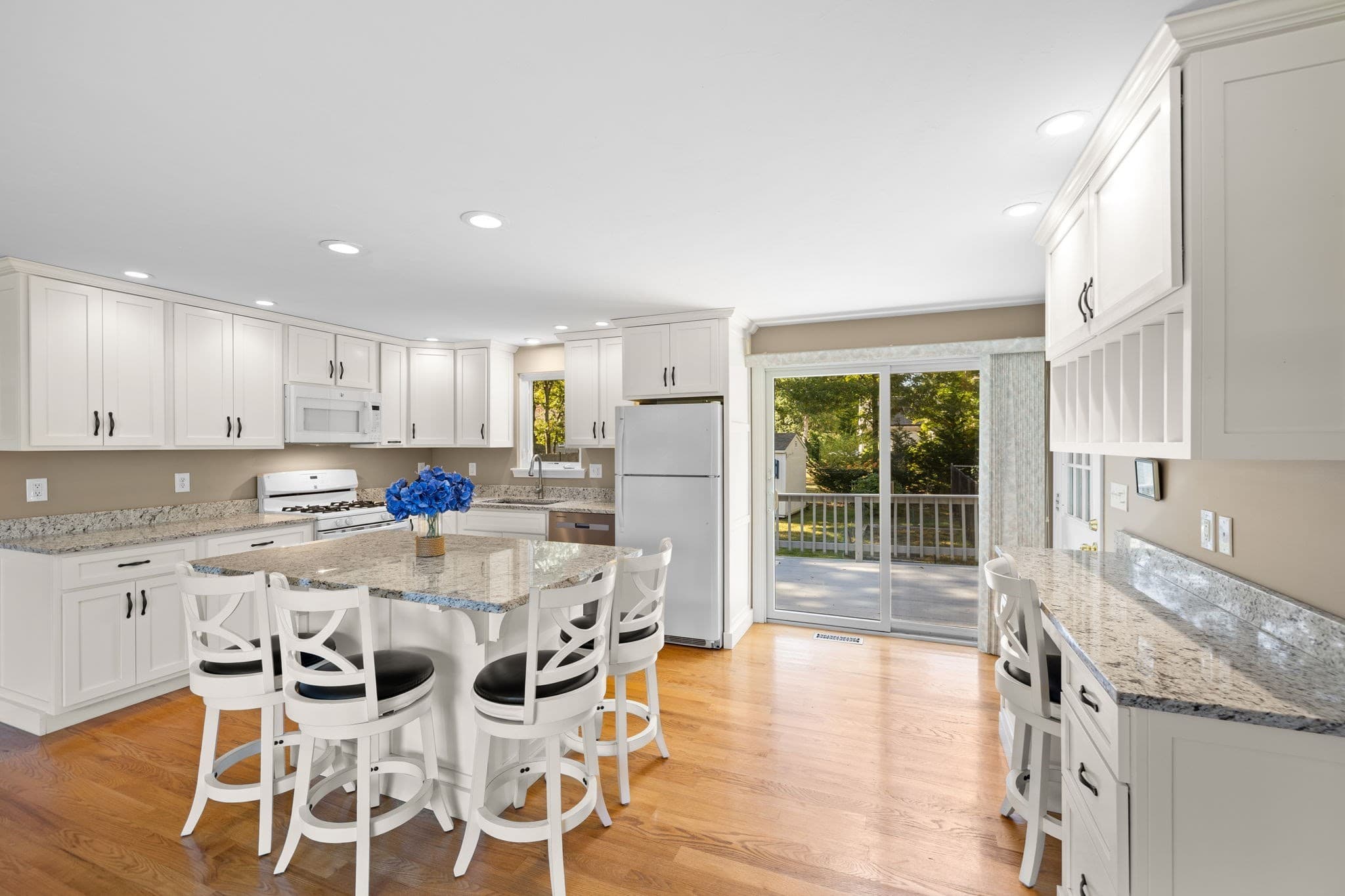Single Family Residence at 119 Whitehall Way, Barnstable MA 02601, photo 13 of 34