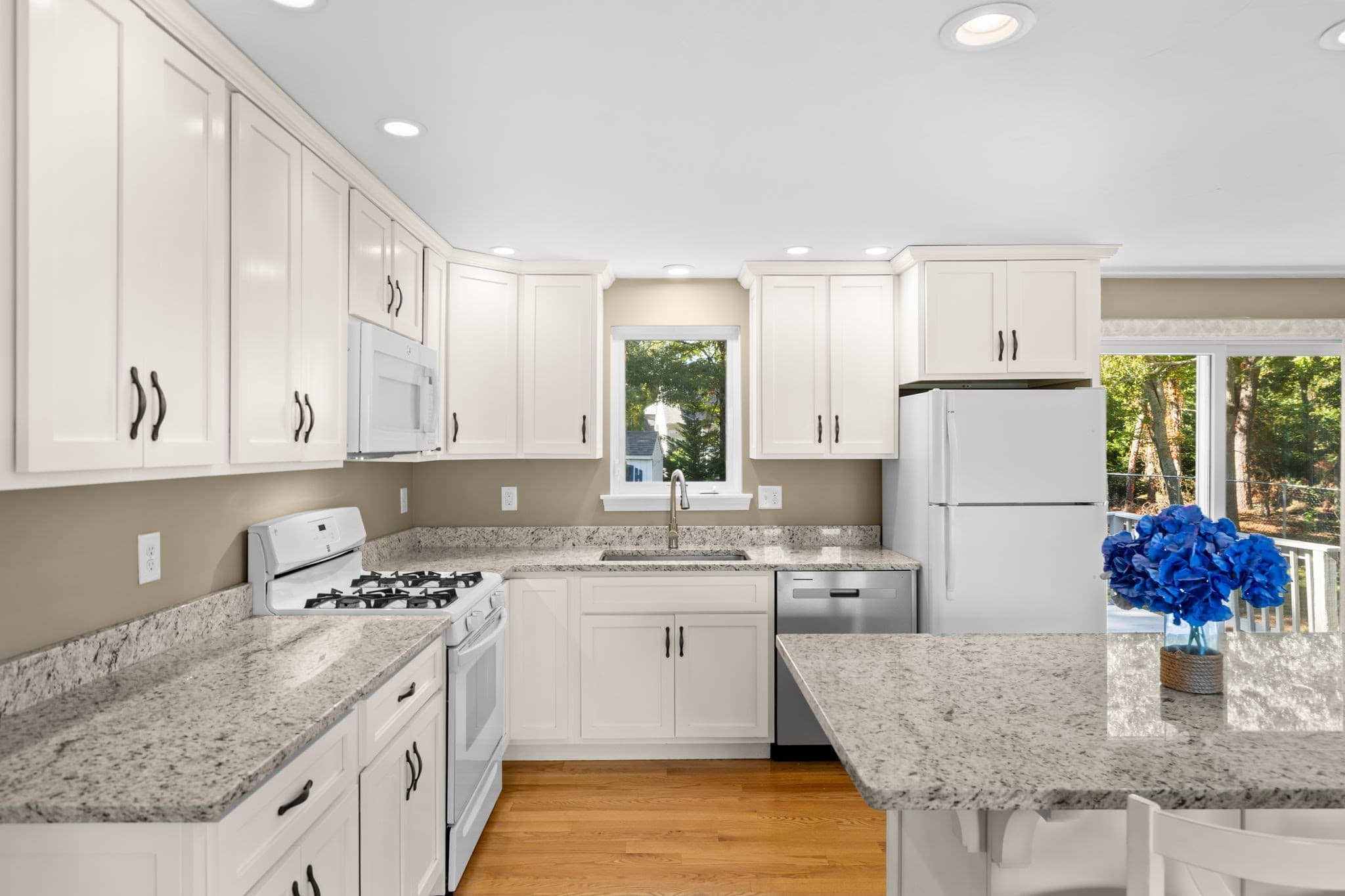 Single Family Residence at 119 Whitehall Way, Barnstable MA 02601, photo 17 of 34