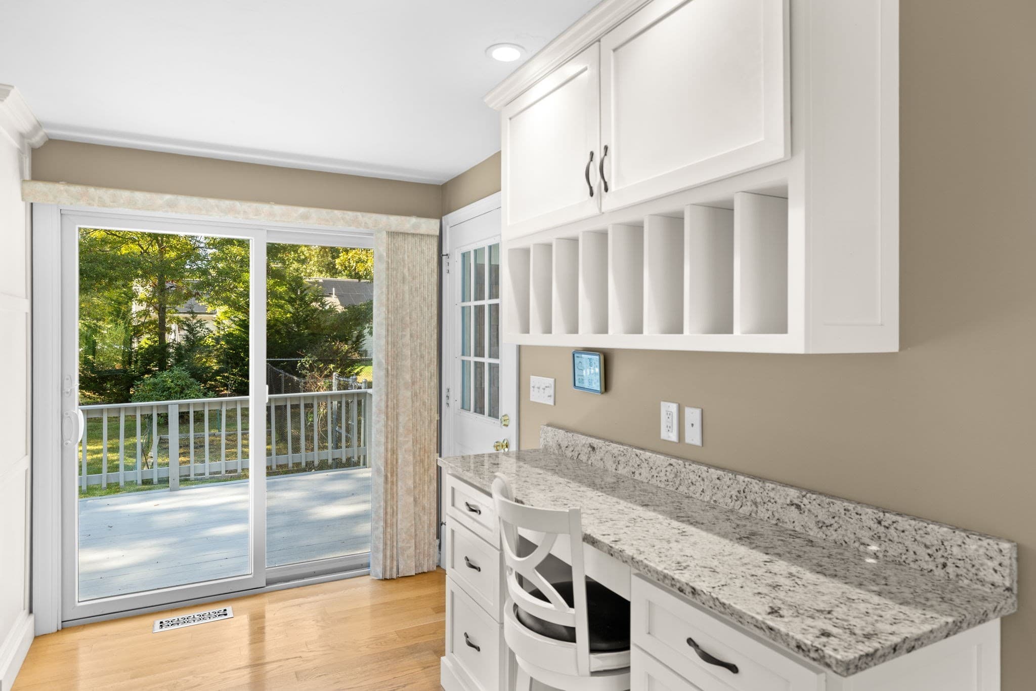 Single Family Residence at 119 Whitehall Way, Barnstable MA 02601, photo 16 of 34
