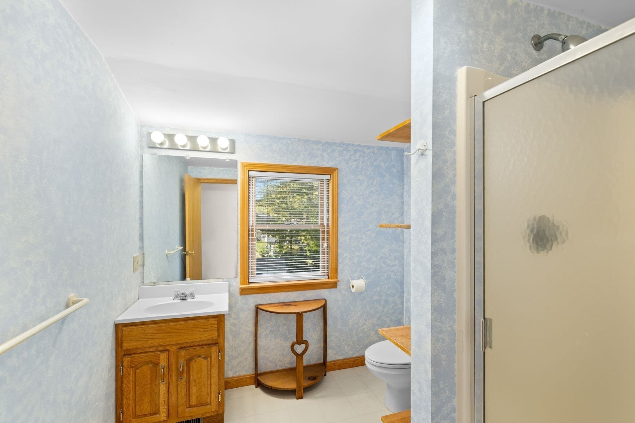 Single Family Residence at 119 Whitehall Way, Barnstable MA 02601, photo 26 of 34