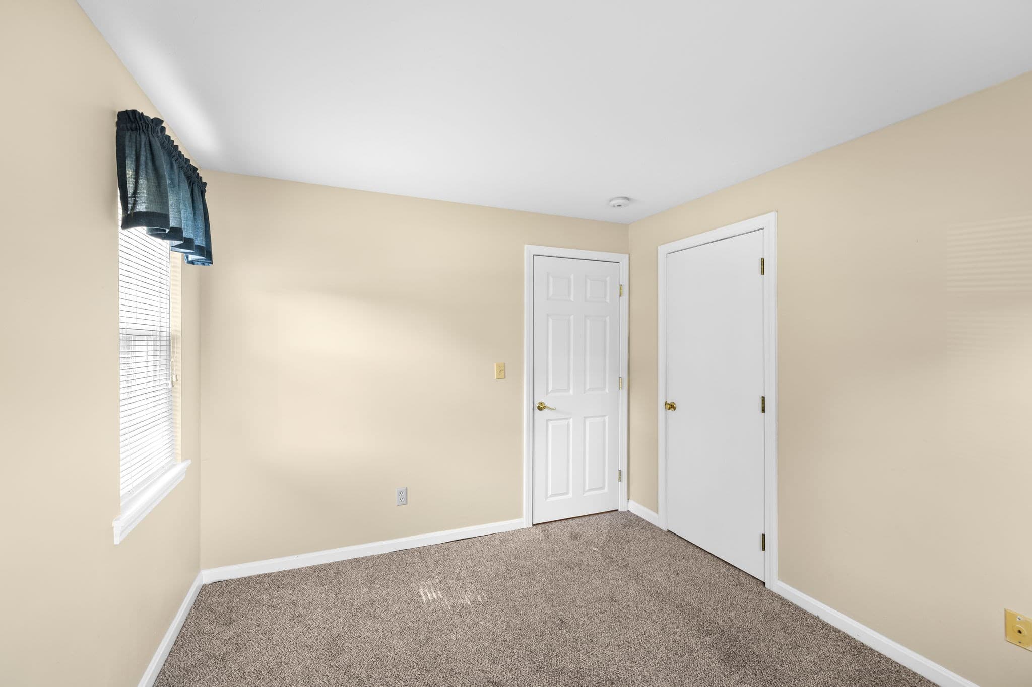 Single Family Residence at 119 Whitehall Way, Barnstable MA 02601, photo 22 of 34
