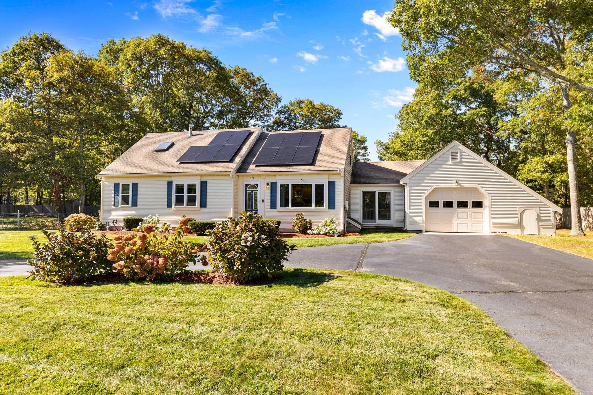 119 Whitehall Way, Barnstable MA 02601