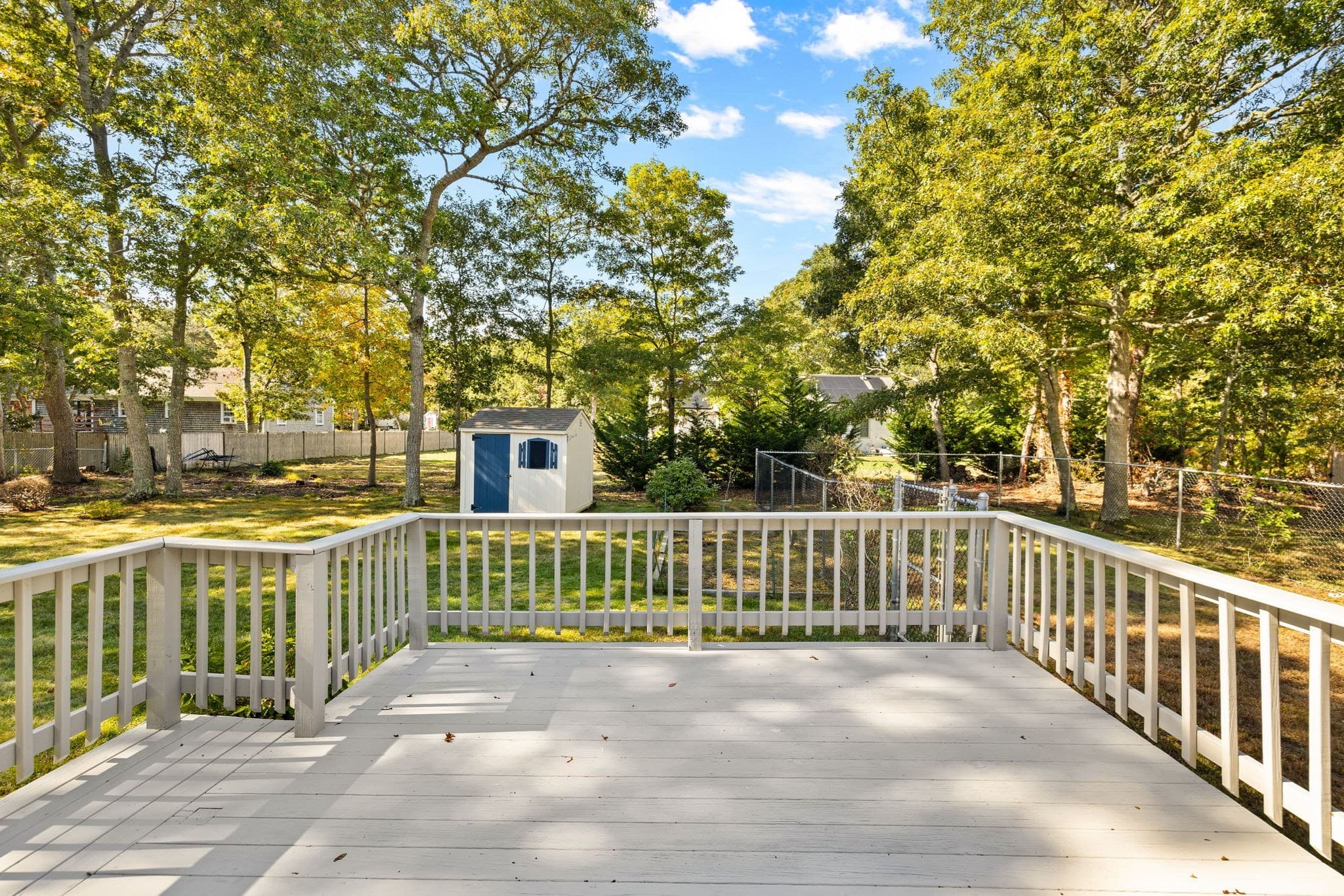 Single Family Residence at 119 Whitehall Way, Barnstable MA 02601, photo 9 of 34