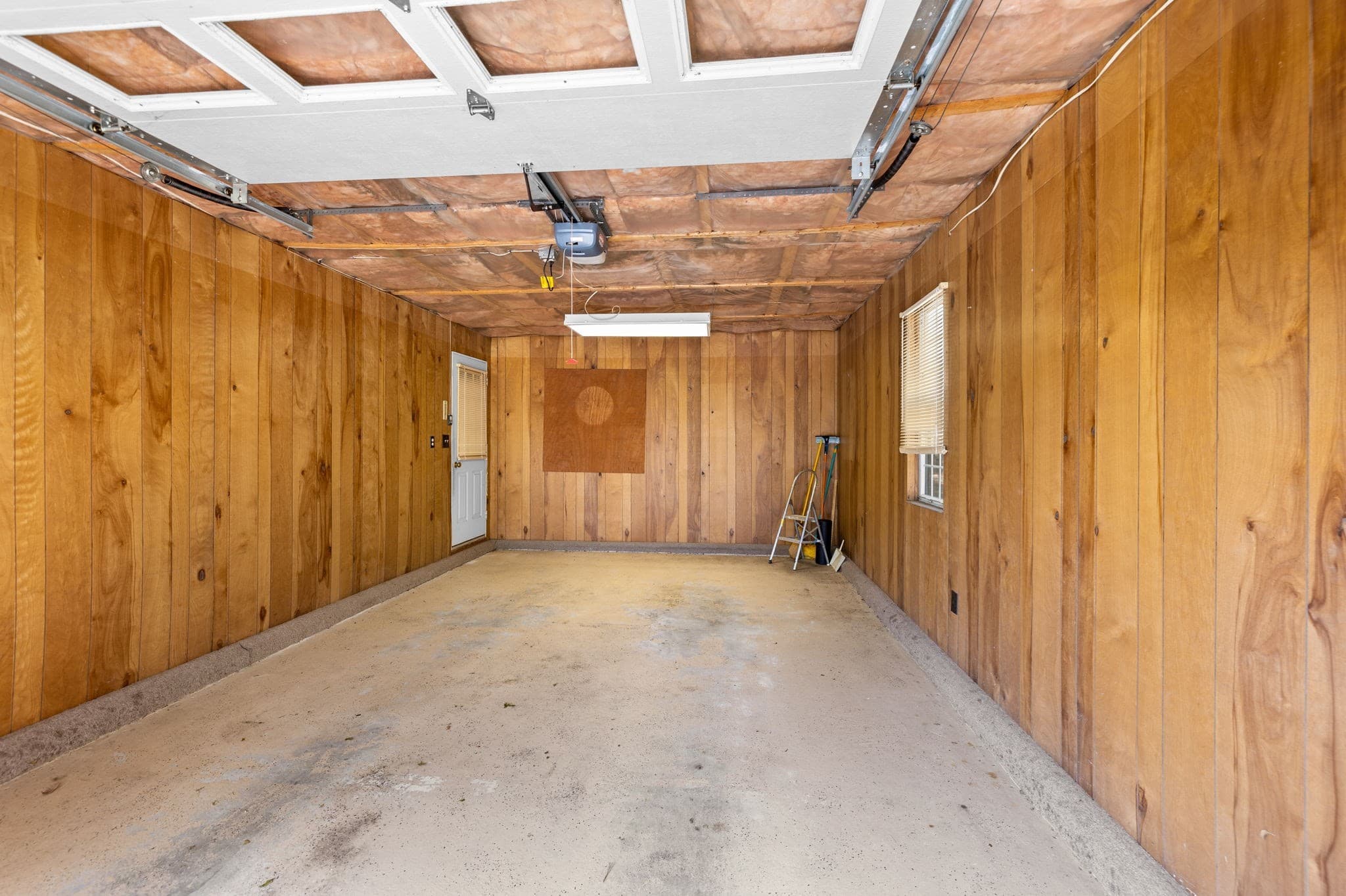 Single Family Residence at 119 Whitehall Way, Barnstable MA 02601, photo 33 of 34