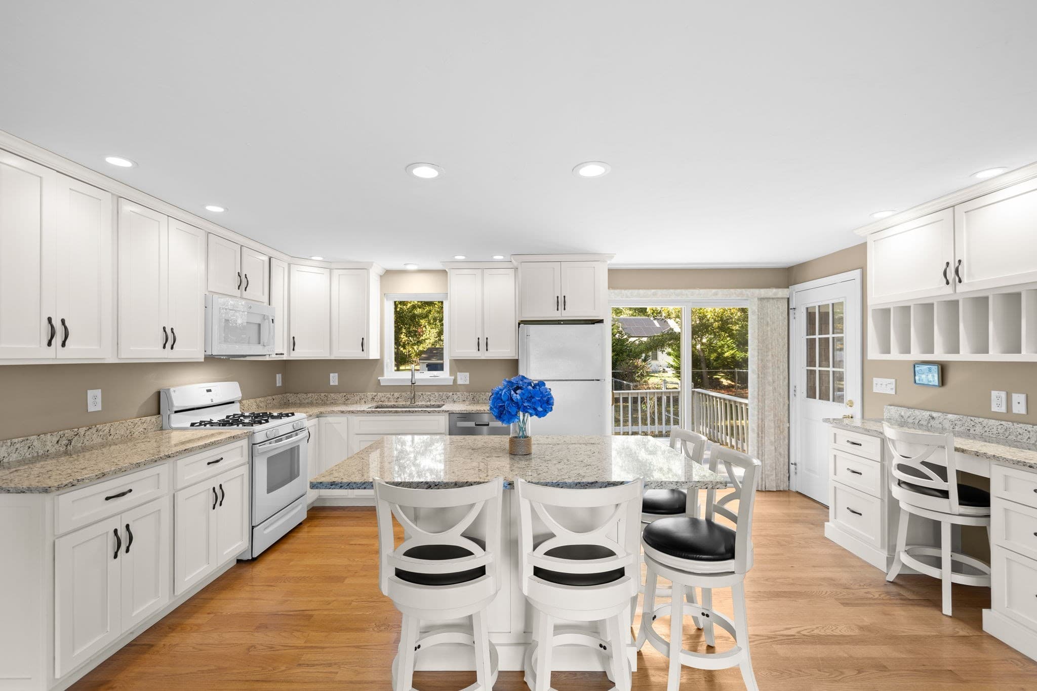 Single Family Residence at 119 Whitehall Way, Barnstable MA 02601, photo 14 of 34