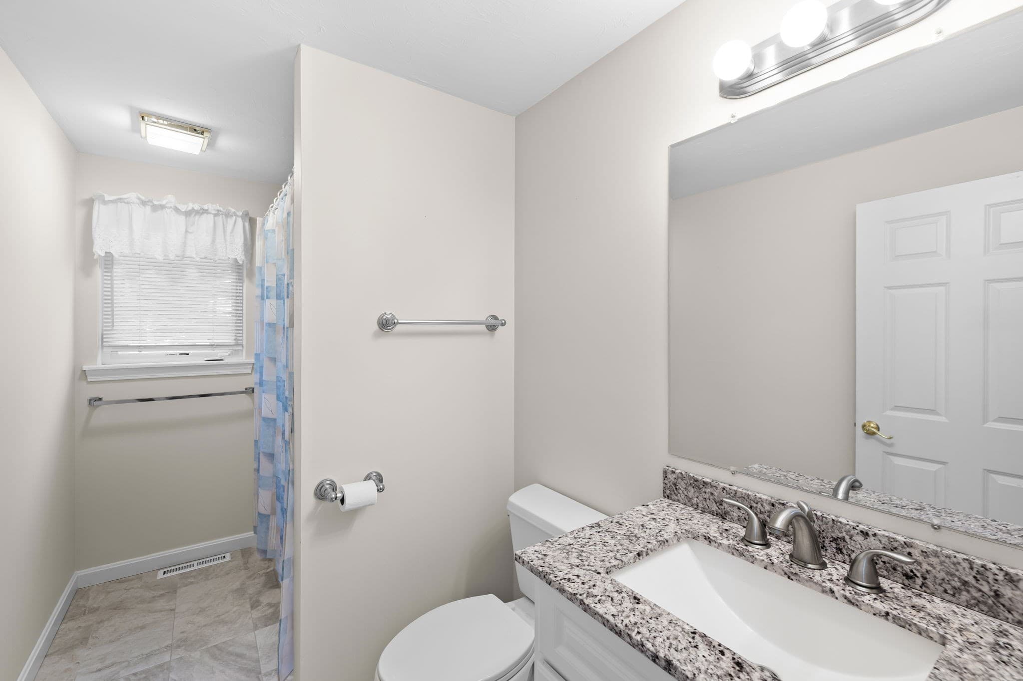 Single Family Residence at 119 Whitehall Way, Barnstable MA 02601, photo 18 of 34