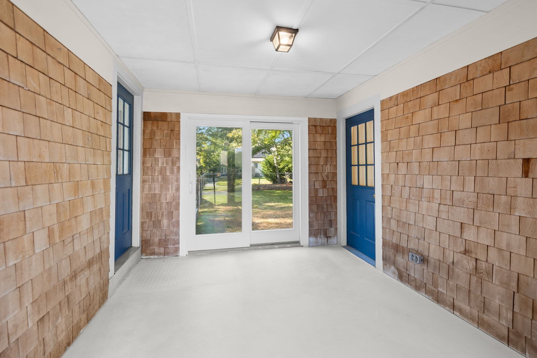 Single Family Residence at 119 Whitehall Way, Barnstable MA 02601, photo 31 of 34