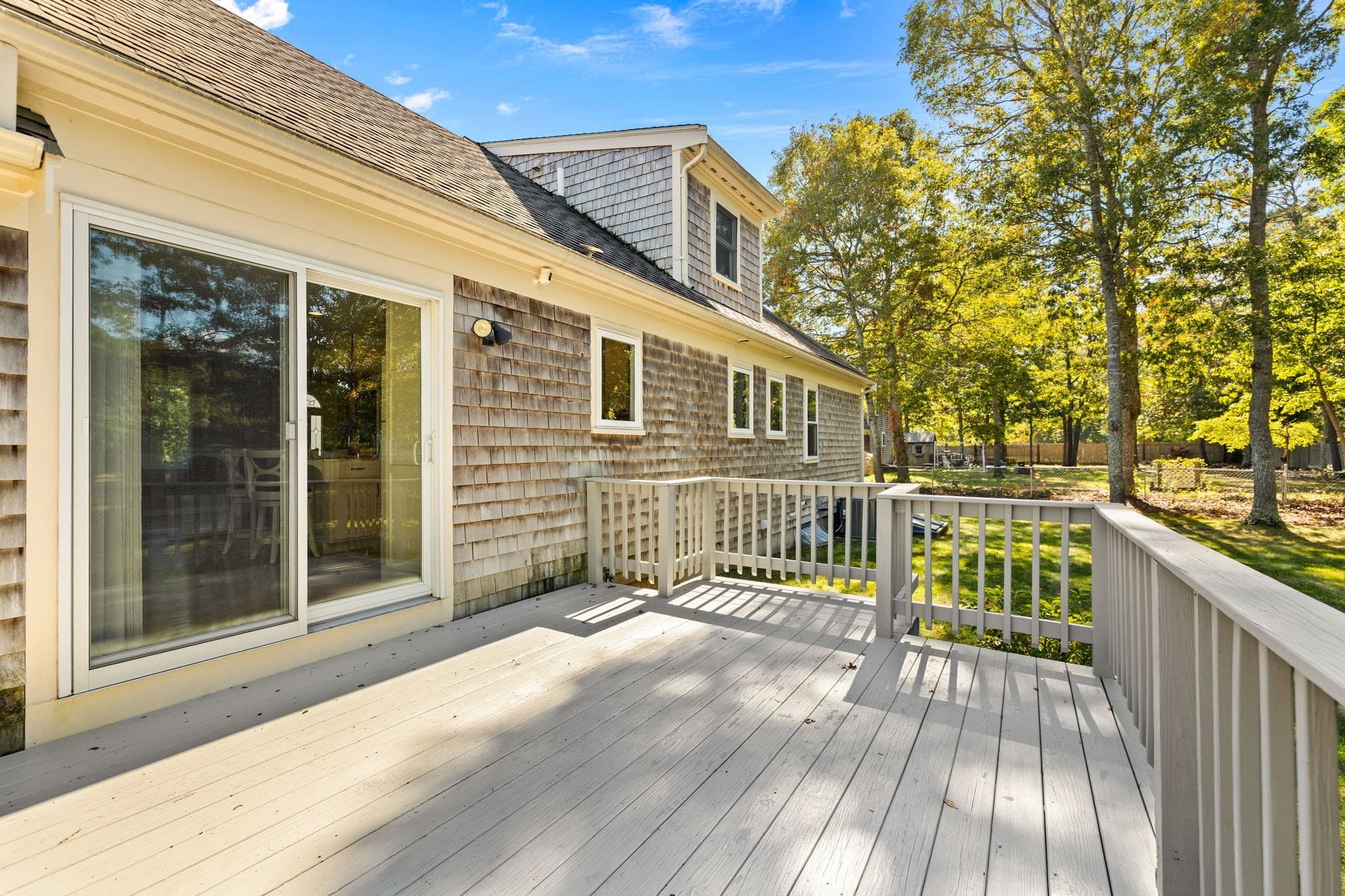 Single Family Residence at 119 Whitehall Way, Barnstable MA 02601, photo 8 of 34