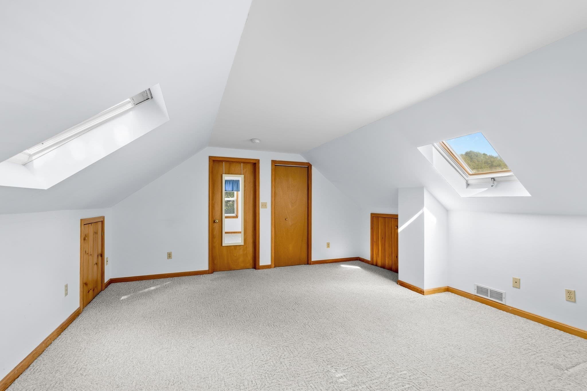 Single Family Residence at 119 Whitehall Way, Barnstable MA 02601, photo 25 of 34