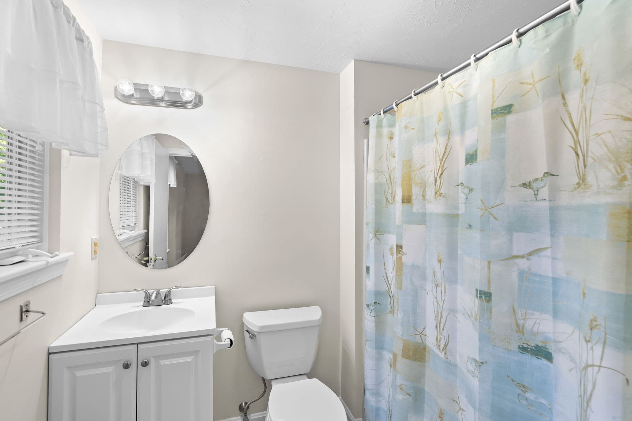 Single Family Residence at 119 Whitehall Way, Barnstable MA 02601, photo 21 of 34