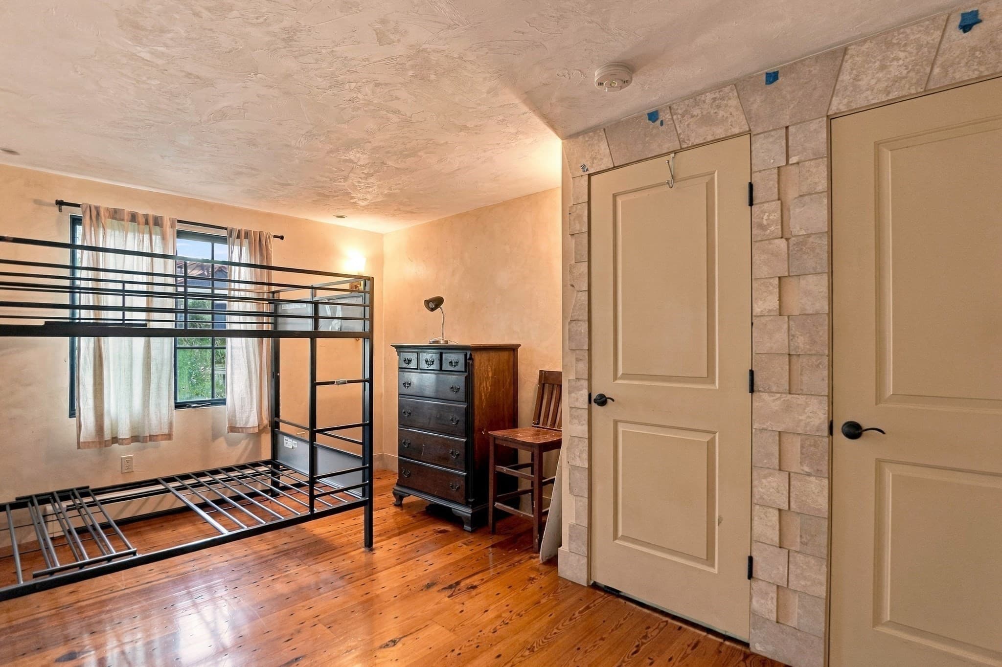 Single Family Residence at 127 Cushing St, Cambridge MA 02138, Cambridge, photo 27 of 32