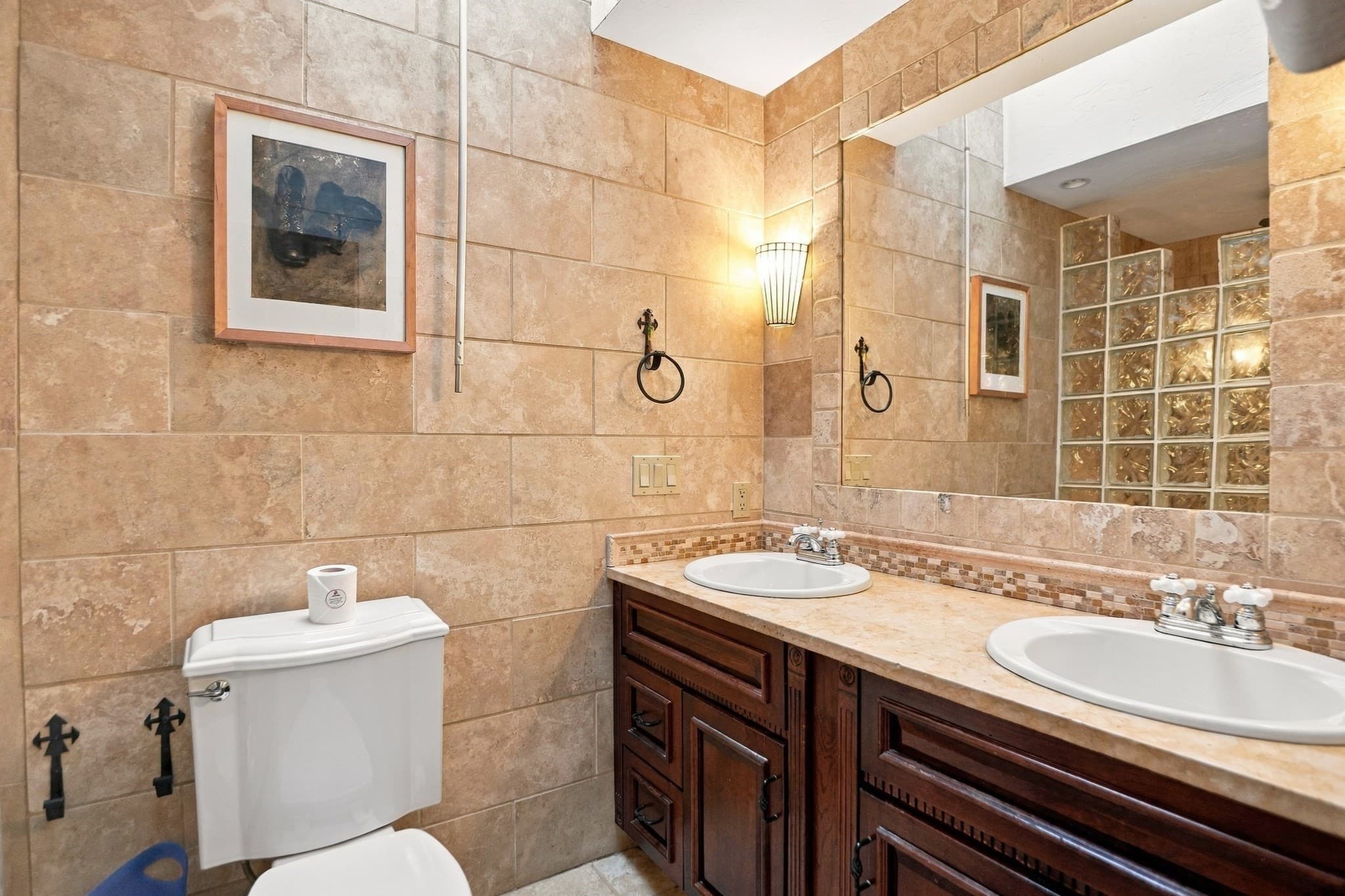 Single Family Residence at 127 Cushing St, Cambridge MA 02138, Cambridge, photo 26 of 32