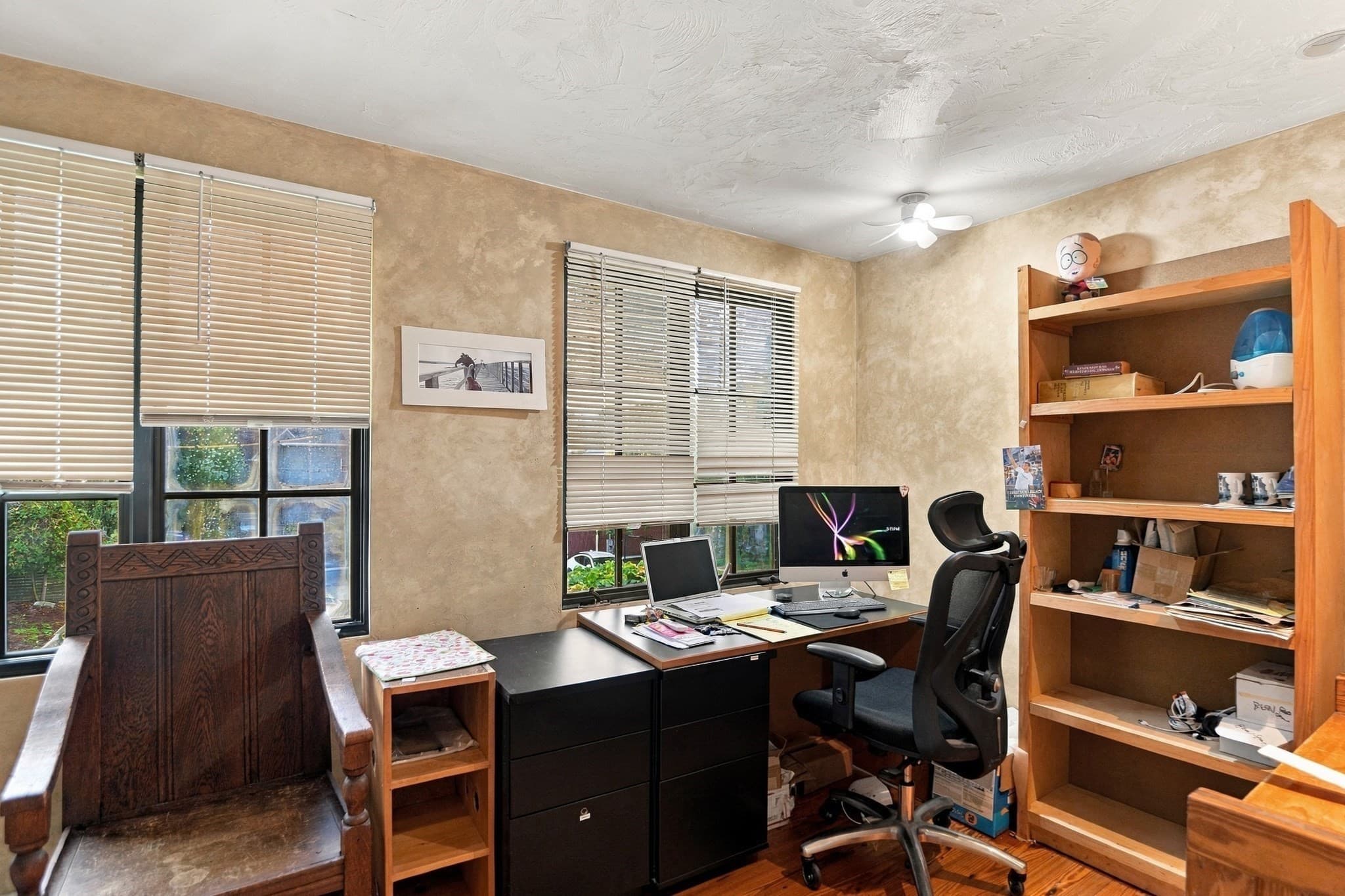 Single Family Residence at 127 Cushing St, Cambridge MA 02138, Cambridge, photo 28 of 32