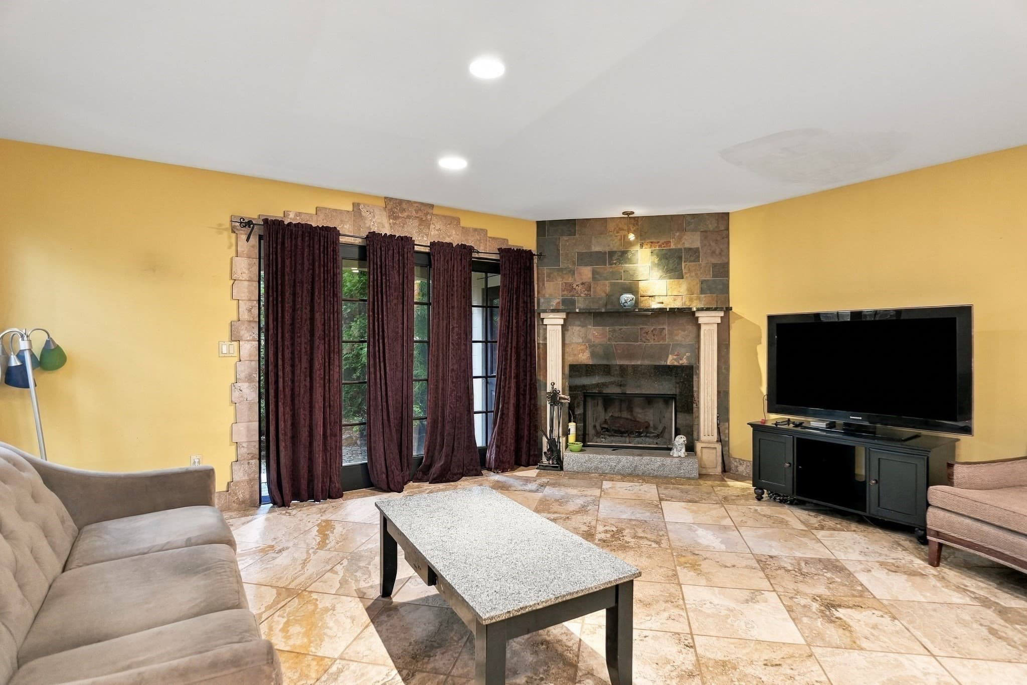 Single Family Residence at 127 Cushing St, Cambridge MA 02138, Cambridge, photo 18 of 32