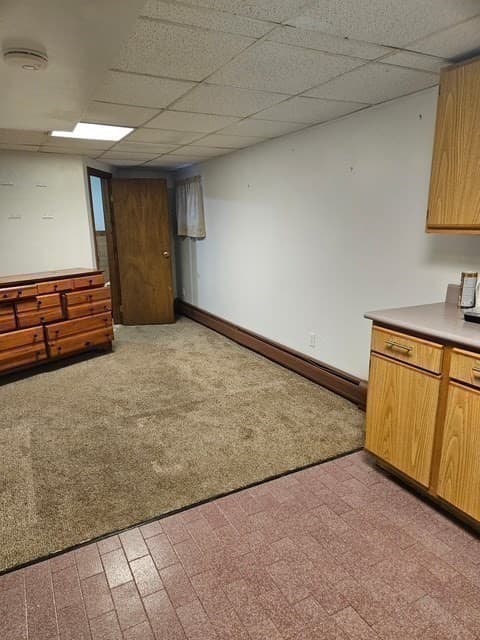 2 Family - 2 Units Up/Down at 507-509 Nash Rd, New Bedford MA 02746, New Bedford, photo 26 of 40
