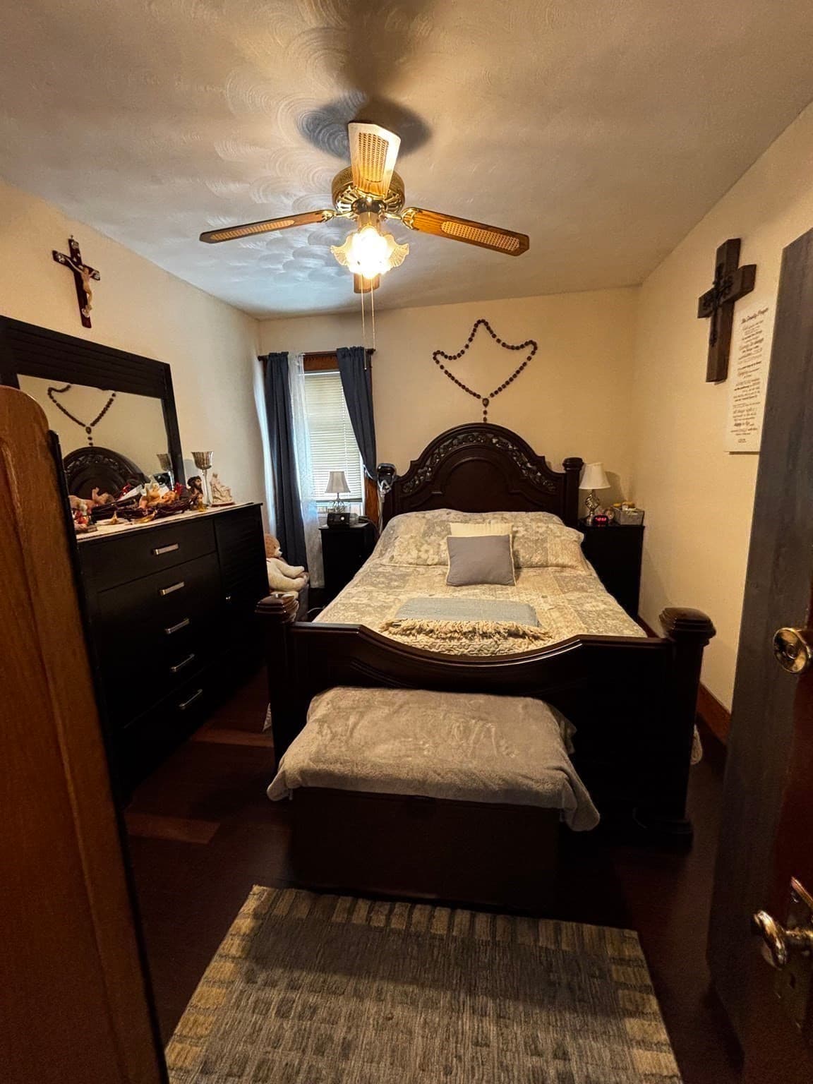 2 Family - 2 Units Up/Down at 507-509 Nash Rd, New Bedford MA 02746, New Bedford, photo 20 of 40