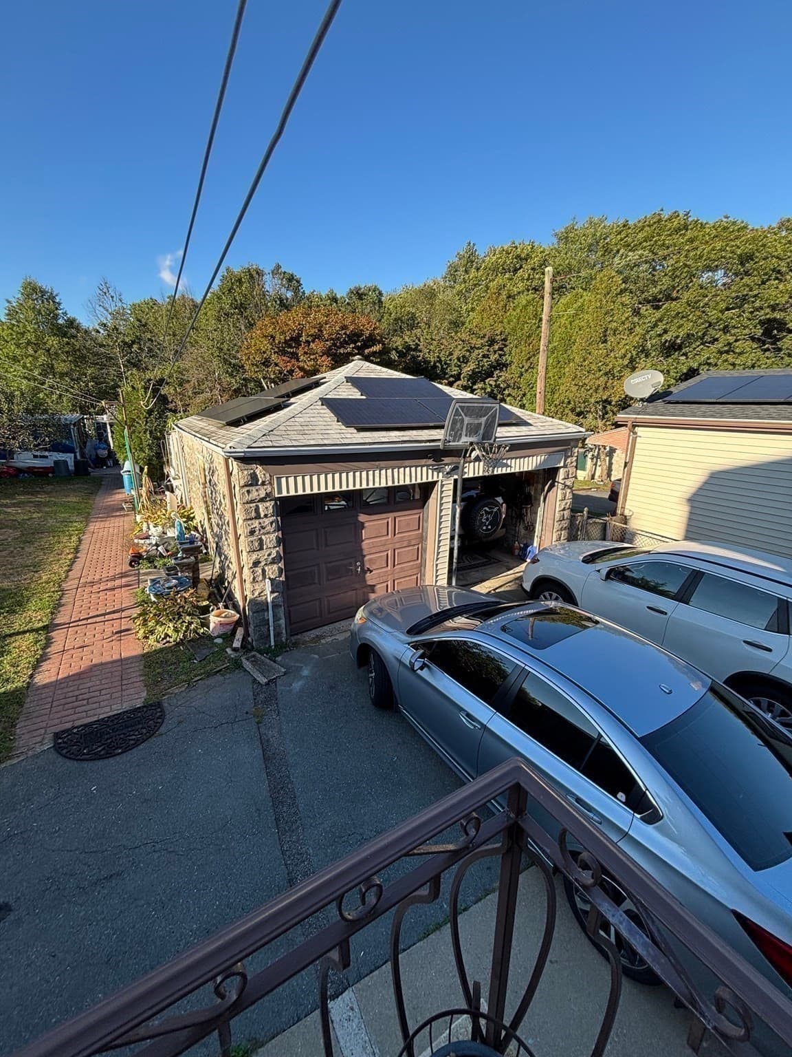 2 Family - 2 Units Up/Down at 507-509 Nash Rd, New Bedford MA 02746, New Bedford, photo 9 of 40