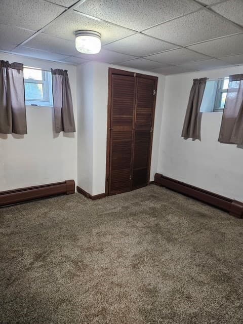 2 Family - 2 Units Up/Down at 507-509 Nash Rd, New Bedford MA 02746, New Bedford, photo 24 of 40