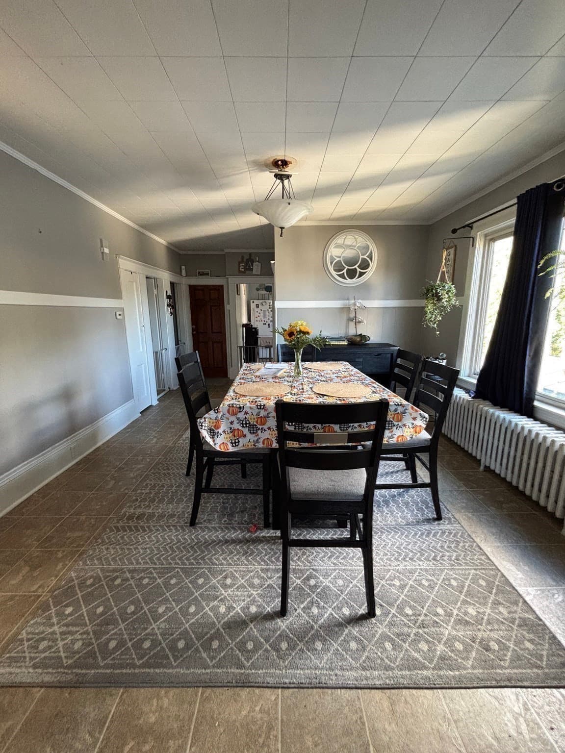2 Family - 2 Units Up/Down at 507-509 Nash Rd, New Bedford MA 02746, New Bedford, photo 31 of 40