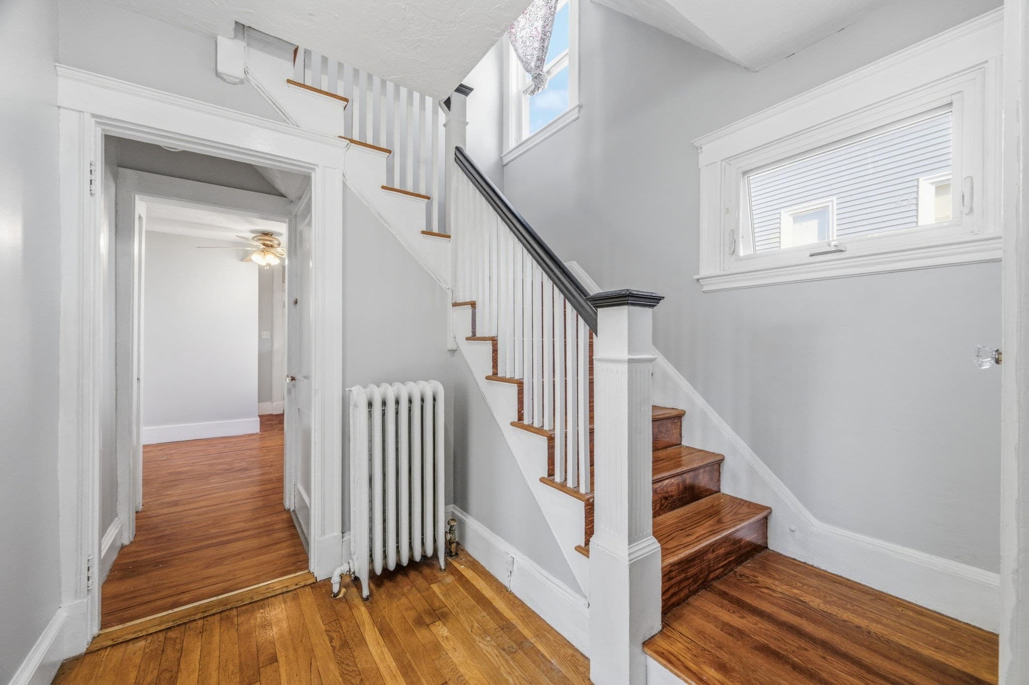 Condominium at 28 Vine Ave # 28, Quincy MA 02169, Quincy, photo 3 of 42