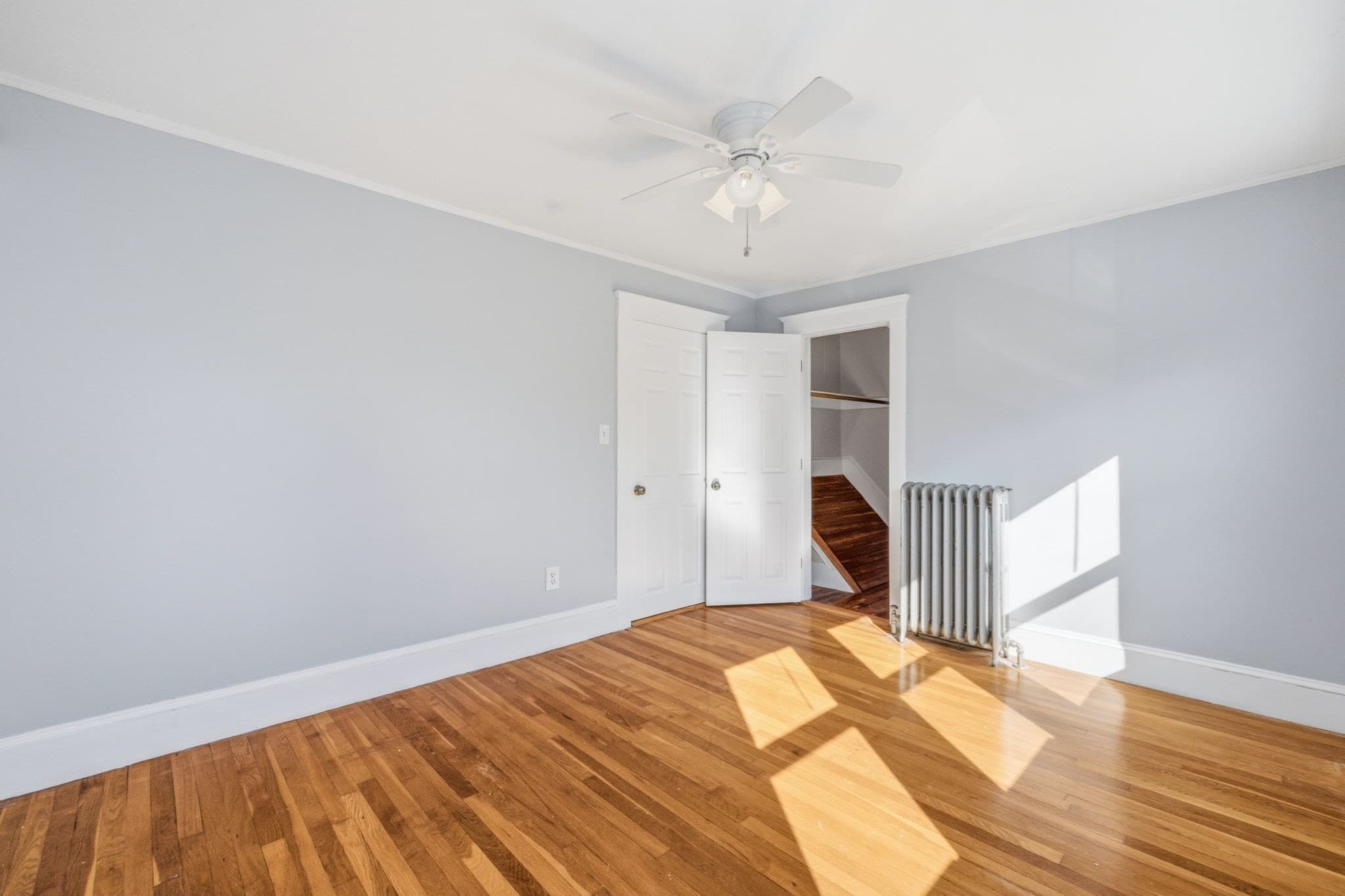 Condominium at 28 Vine Ave # 28, Quincy MA 02169, Quincy, photo 32 of 42