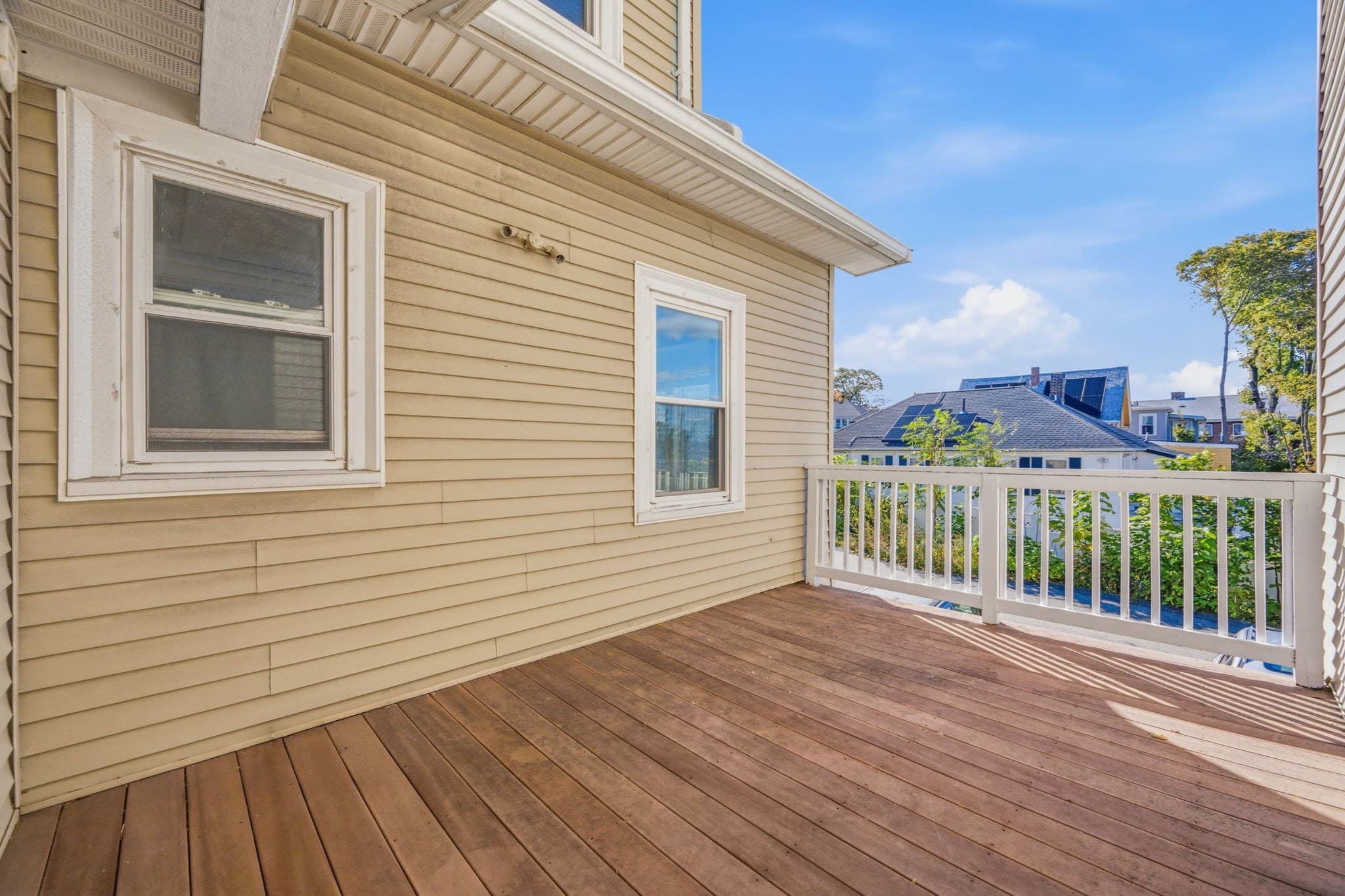 Condominium at 28 Vine Ave # 28, Quincy MA 02169, Quincy, photo 21 of 42