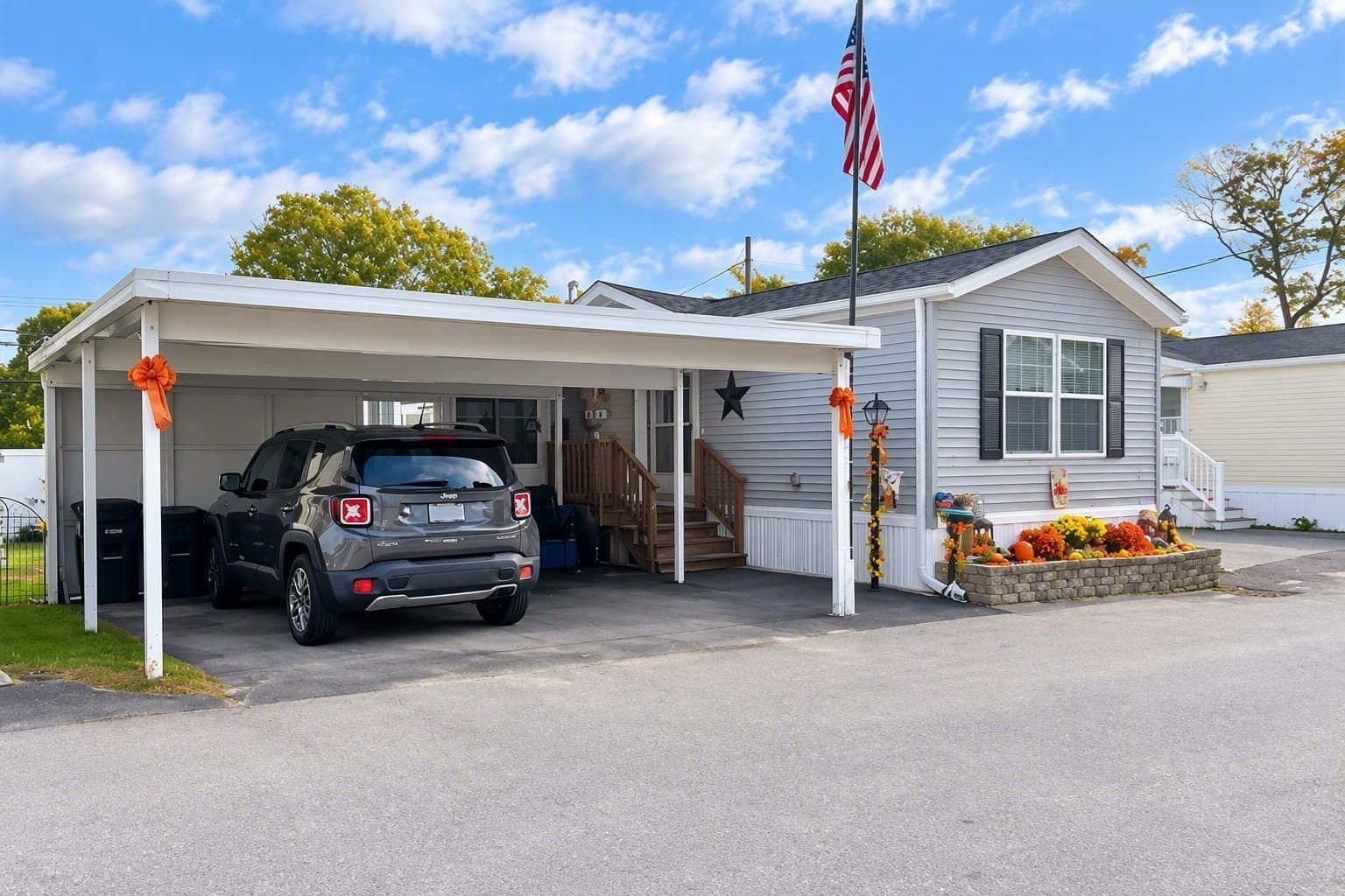 12 Stella Dr, Weymouth MA 02188