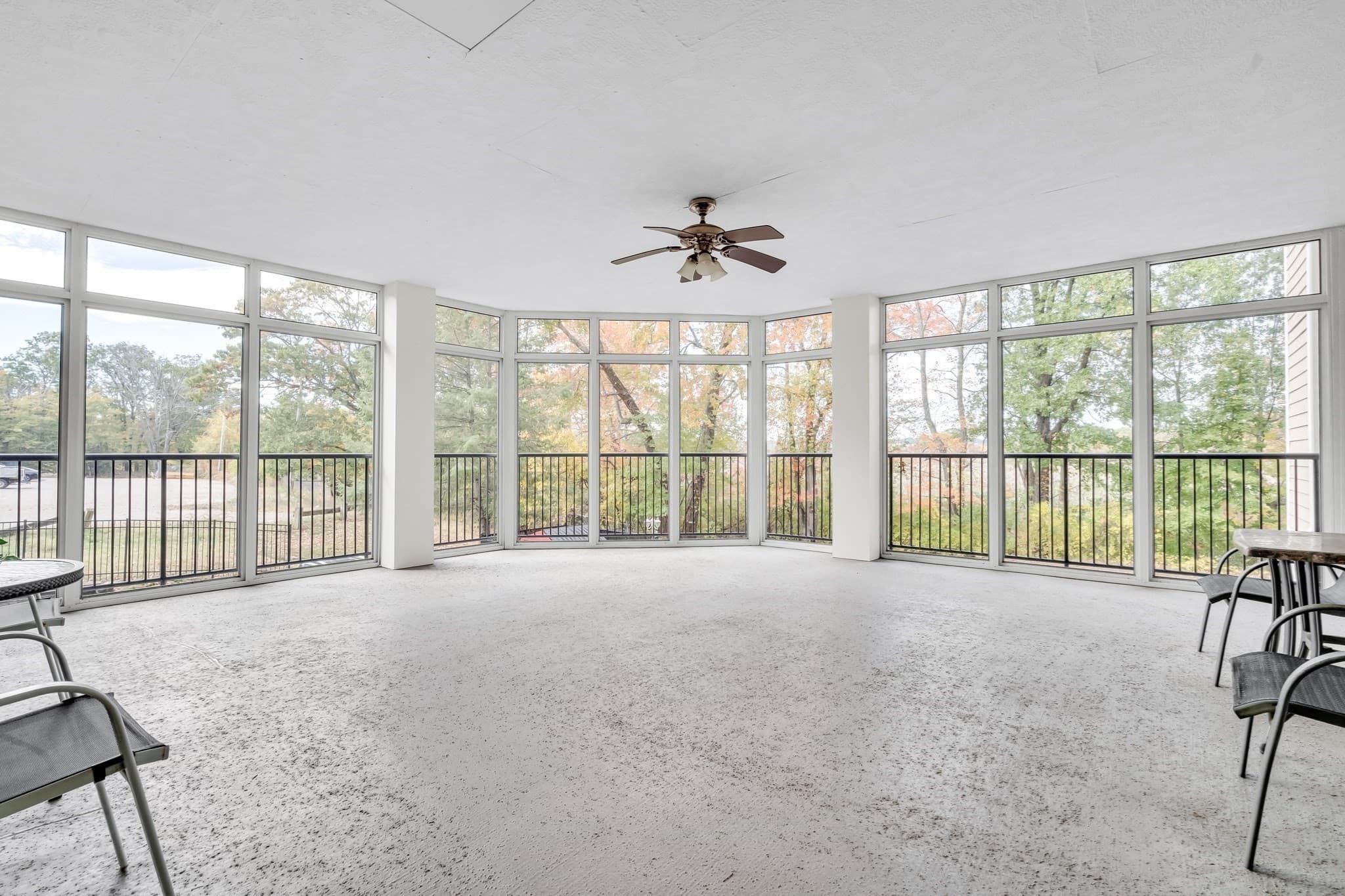 Condominium at 989 East Street # 210, Dedham MA 02026, photo 23 of 33